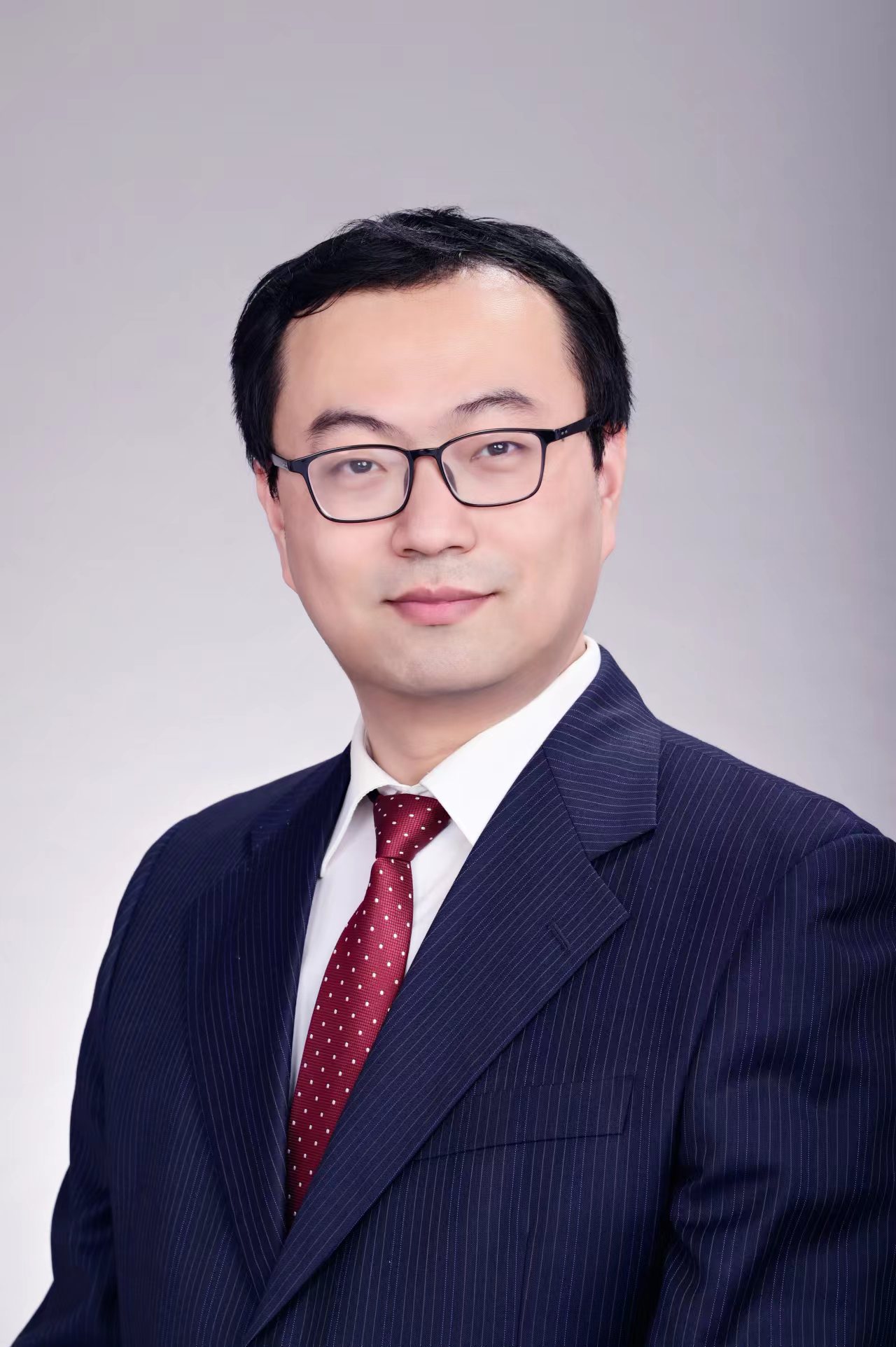 王新宇